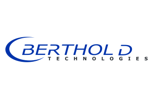 Berthold Technologies GmbH & Co.KG