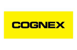 Kundenlogo COGNEX