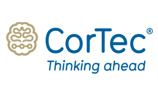 CorTec GmbH
