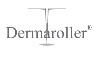 Dermaroller GmbH