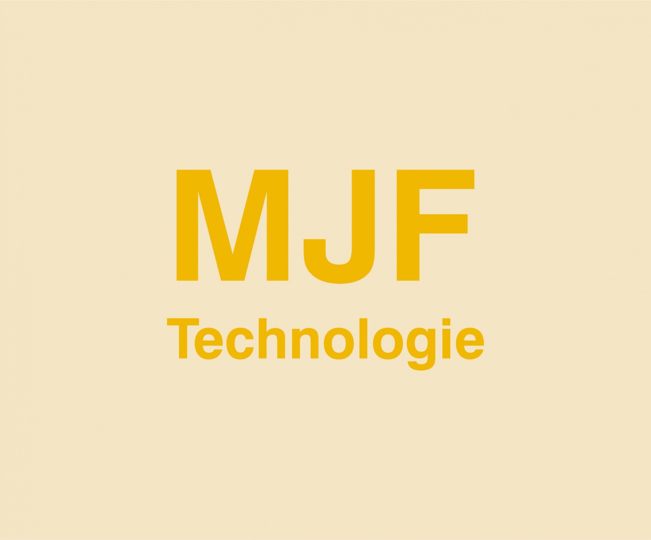 MJF icon