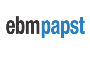 ebm-papst St. Georgen GmbH & Co. KG