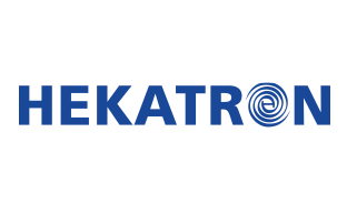 Hekatron Vertriebs GmbH und Hekatron Technik GmbH