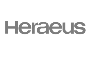 Heraeus Holding GmbH