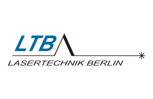 LTB Lasertechnik Berlin GmbH