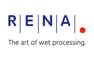 RENA Technologies GmbH