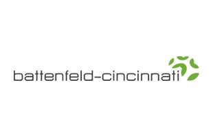battenfeld cincinnati