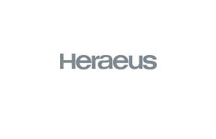 Heraeus
