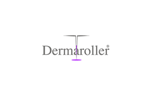 Dermaroller GmbH