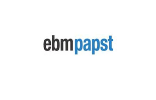 ebm-papst St. Georgen GmbH & Co. KG