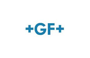 Georg Fischer Fluorpolymer Products GmbH