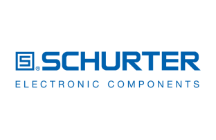 SCHURTER GmbH