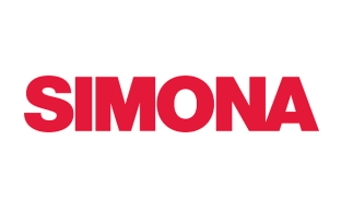 Simona AG