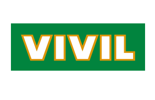 VIVIL A. MÜLLER GMBH & CO. KG