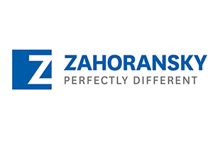 ZAHORANSKY AG