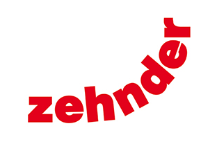 Zehnder Group AG