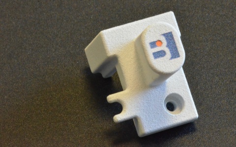 parts CB-PA12