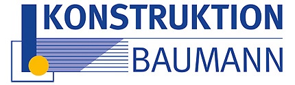 Aufbau der 3D-CAD Technik
