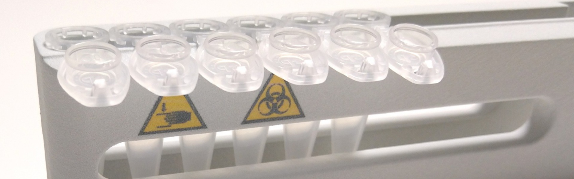 biotech slider